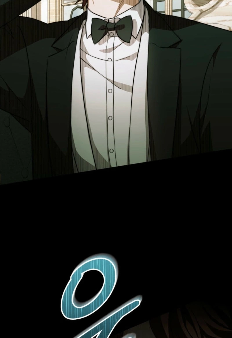 The Redemption of Earl Nottingham Chapter 728 page 21 - 