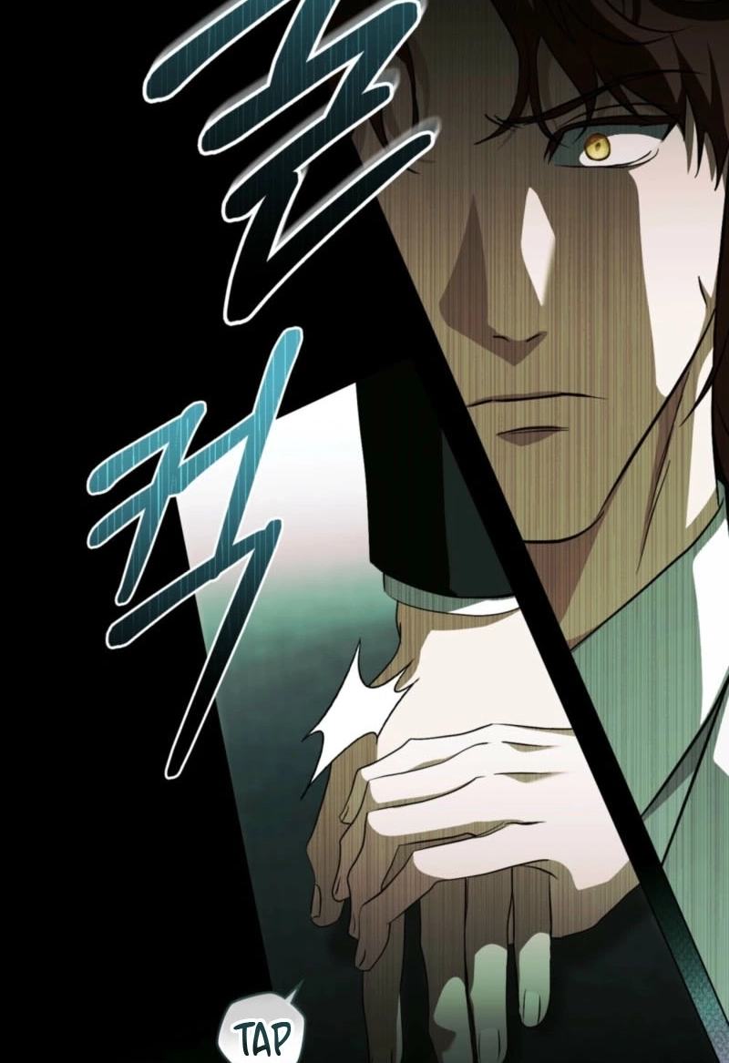 The Redemption of Earl Nottingham Chapter 728 page 22 - 