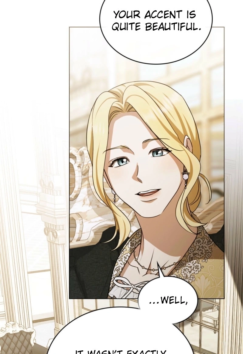 The Redemption of Earl Nottingham Chapter 728 page 26 - 