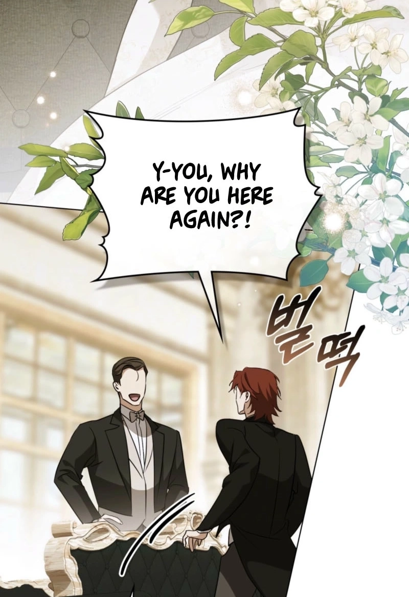 The Redemption of Earl Nottingham Chapter 728 page 34 - 