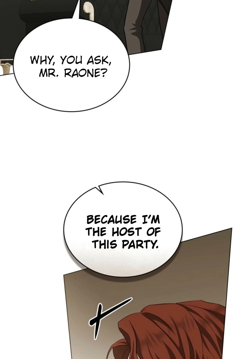 The Redemption of Earl Nottingham Chapter 728 page 35 - 