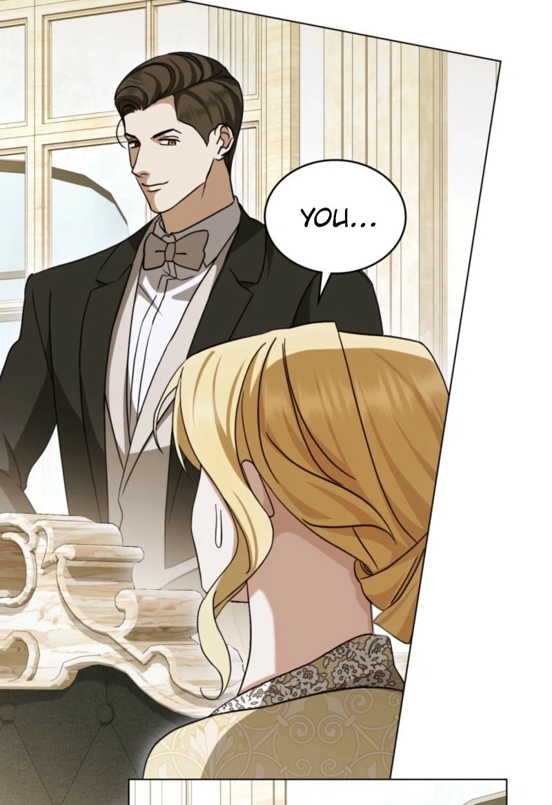 The Redemption of Earl Nottingham Chapter 728 page 37 - 