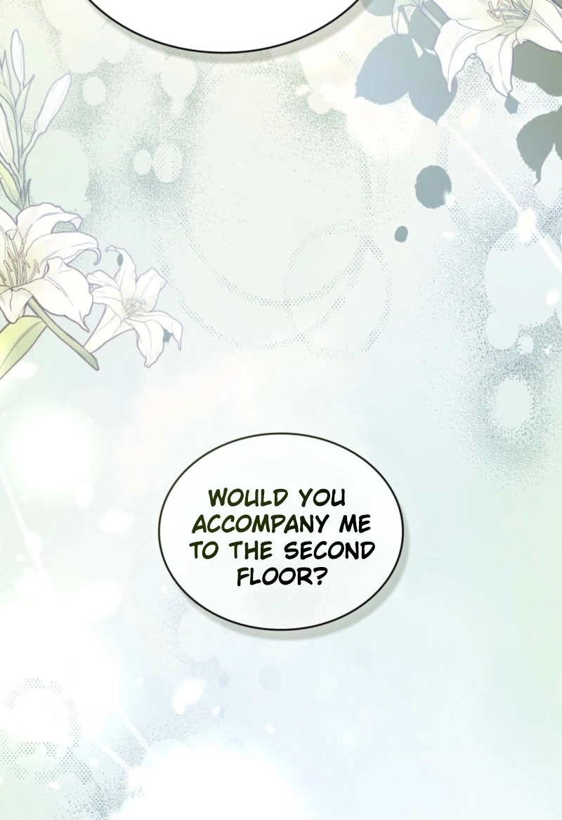 The Redemption of Earl Nottingham Chapter 728 page 39 - 