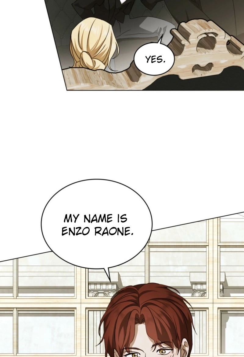 The Redemption of Earl Nottingham Chapter 728 page 5 - 