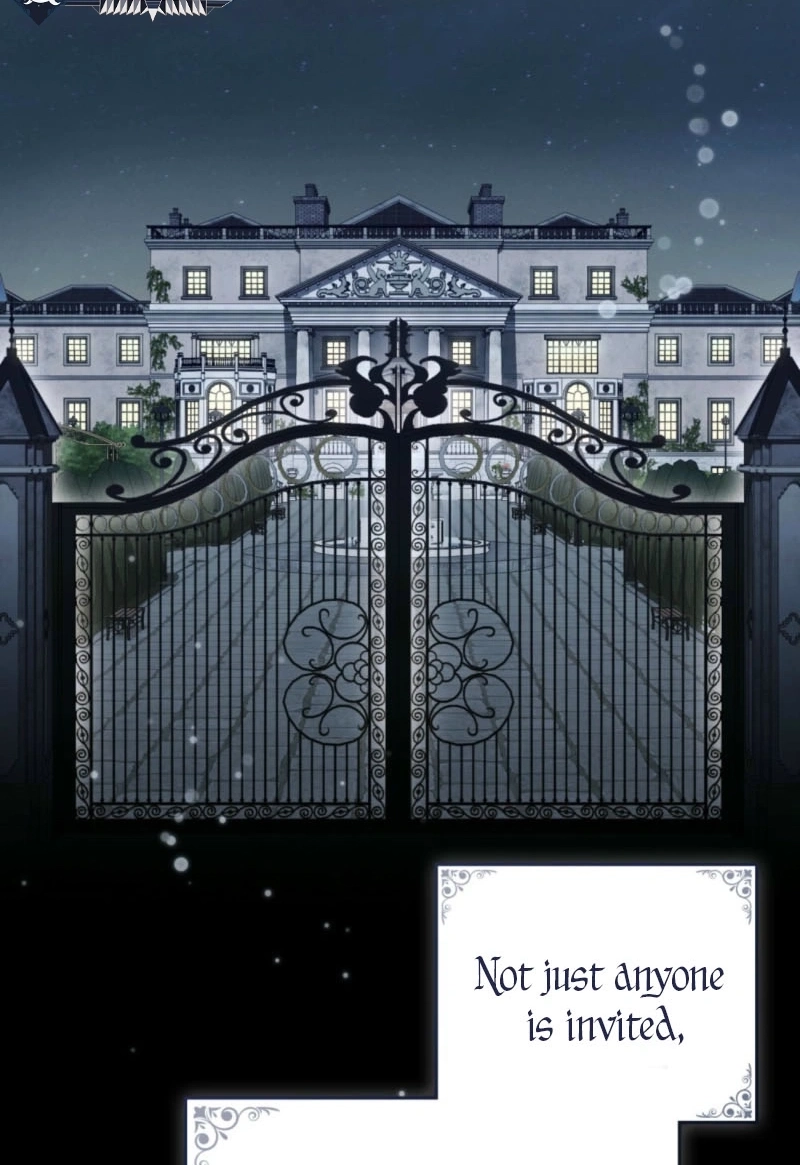 The Redemption of Earl Nottingham Chapter 728 page 42 - 