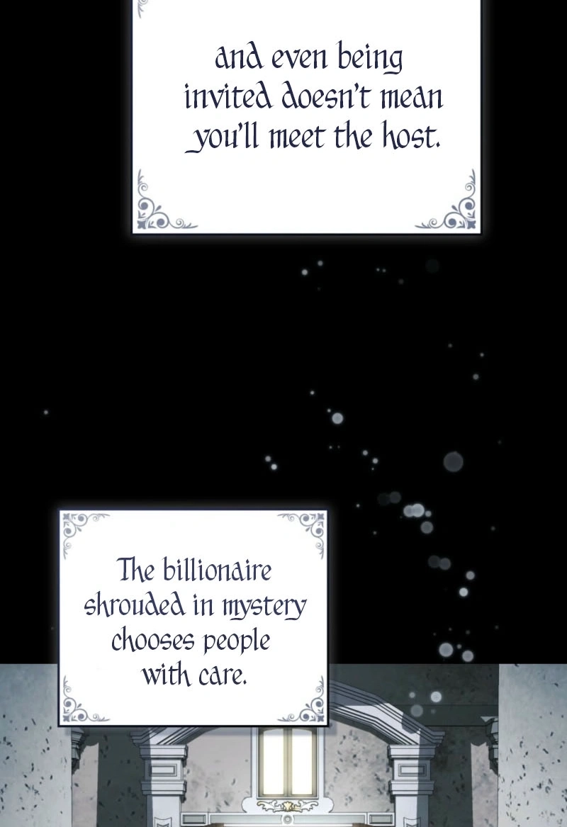 The Redemption of Earl Nottingham Chapter 728 page 43 - 