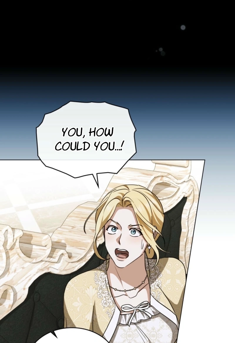 The Redemption of Earl Nottingham Chapter 728 page 47 - 