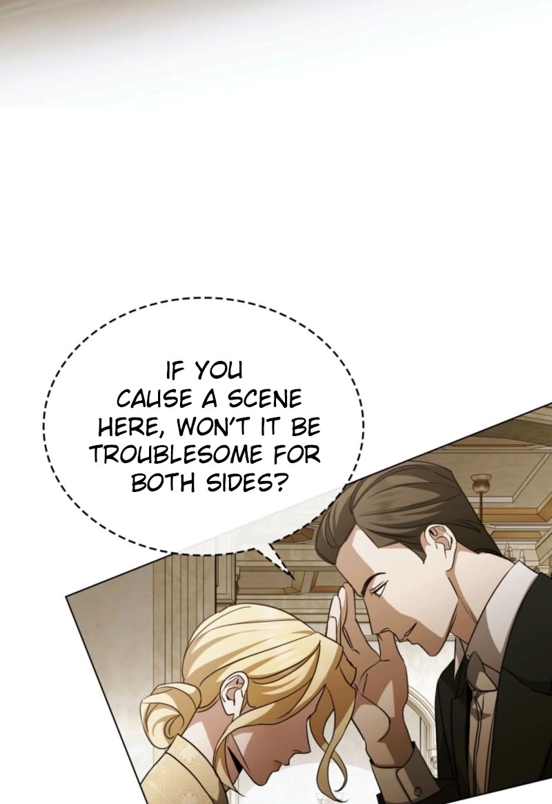 The Redemption of Earl Nottingham Chapter 728 page 54 - 