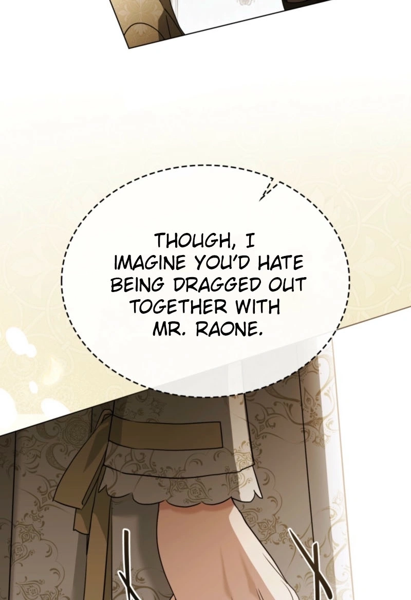 The Redemption of Earl Nottingham Chapter 728 page 55 - 