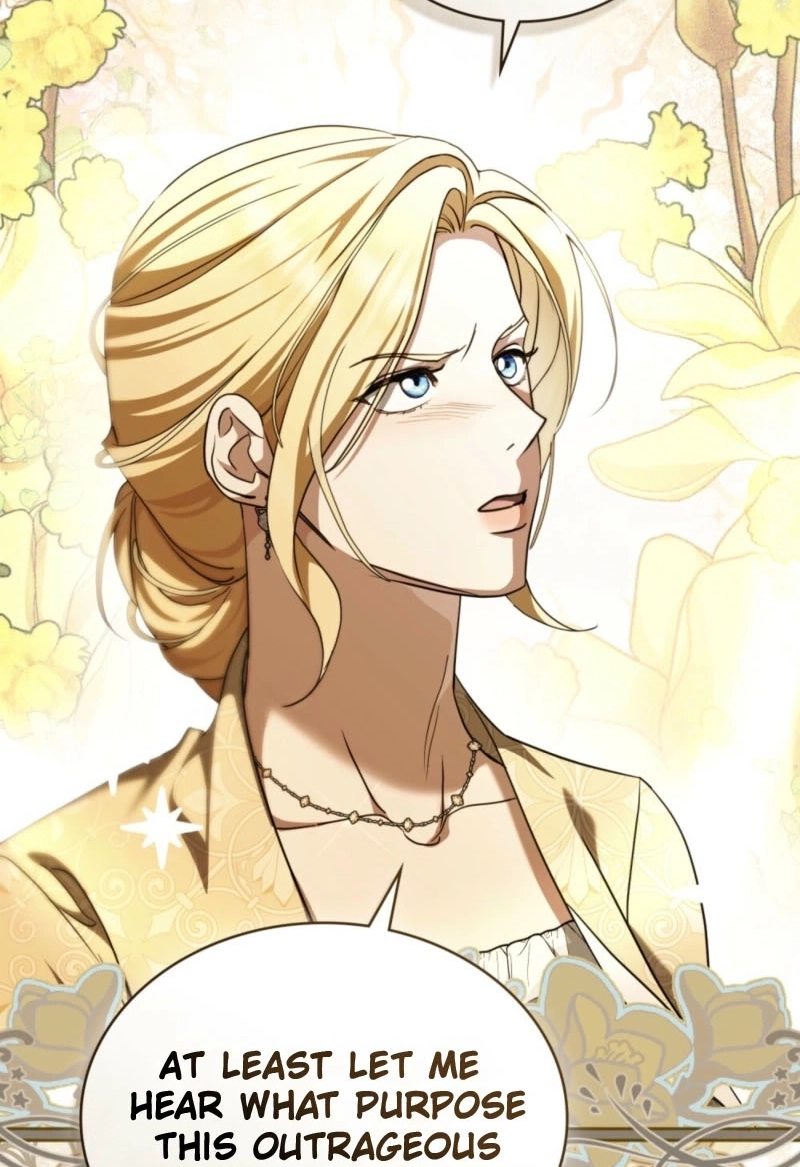 The Redemption of Earl Nottingham Chapter 728 page 57 - 