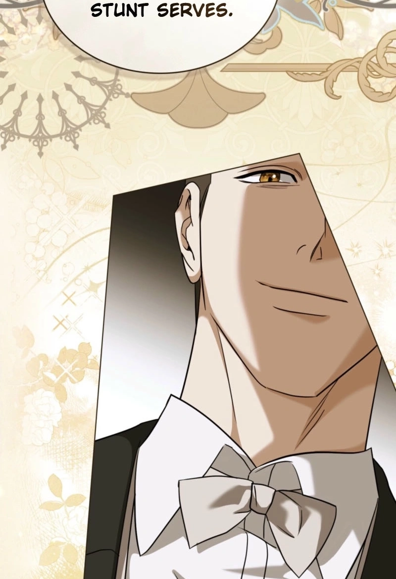 The Redemption of Earl Nottingham Chapter 728 page 58 - 