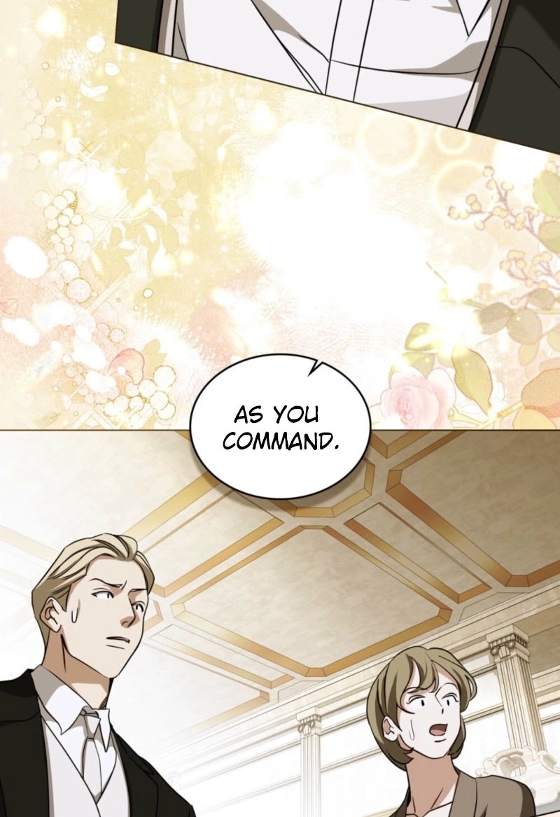 The Redemption of Earl Nottingham Chapter 728 page 59 - 