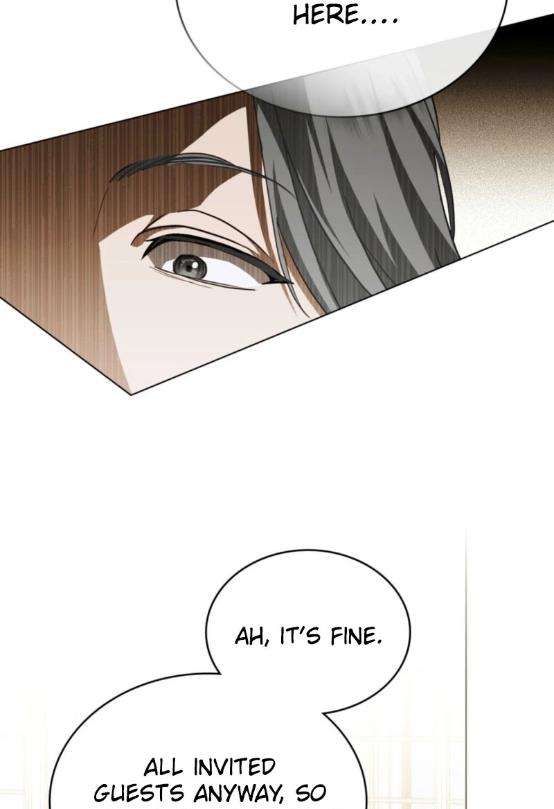The Redemption of Earl Nottingham Chapter 728 page 7 - 