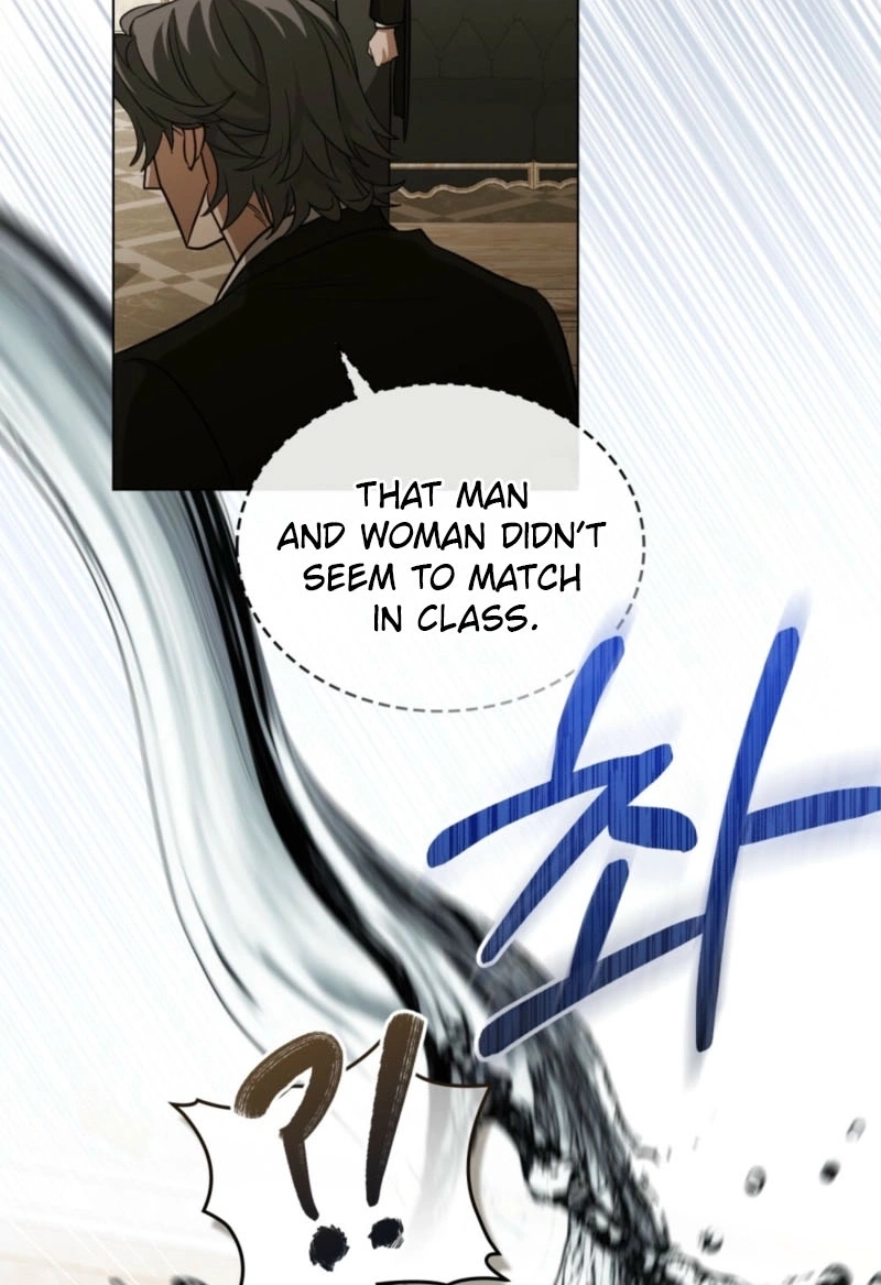 The Redemption of Earl Nottingham Chapter 728 page 61 - 