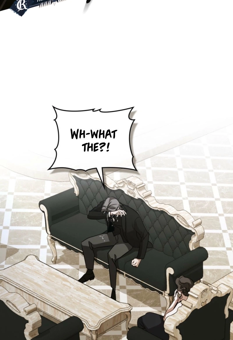 The Redemption of Earl Nottingham Chapter 728 page 63 - 