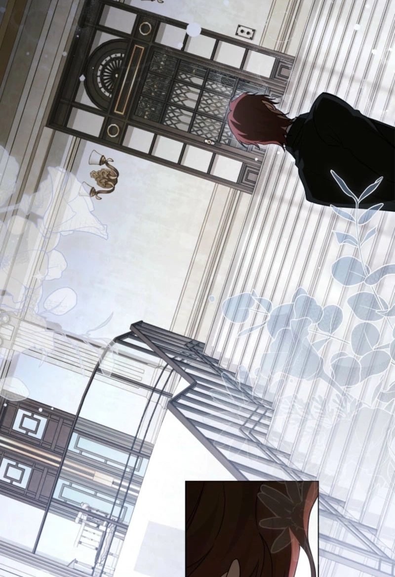 The Redemption of Earl Nottingham Chapter 728 page 67 - 