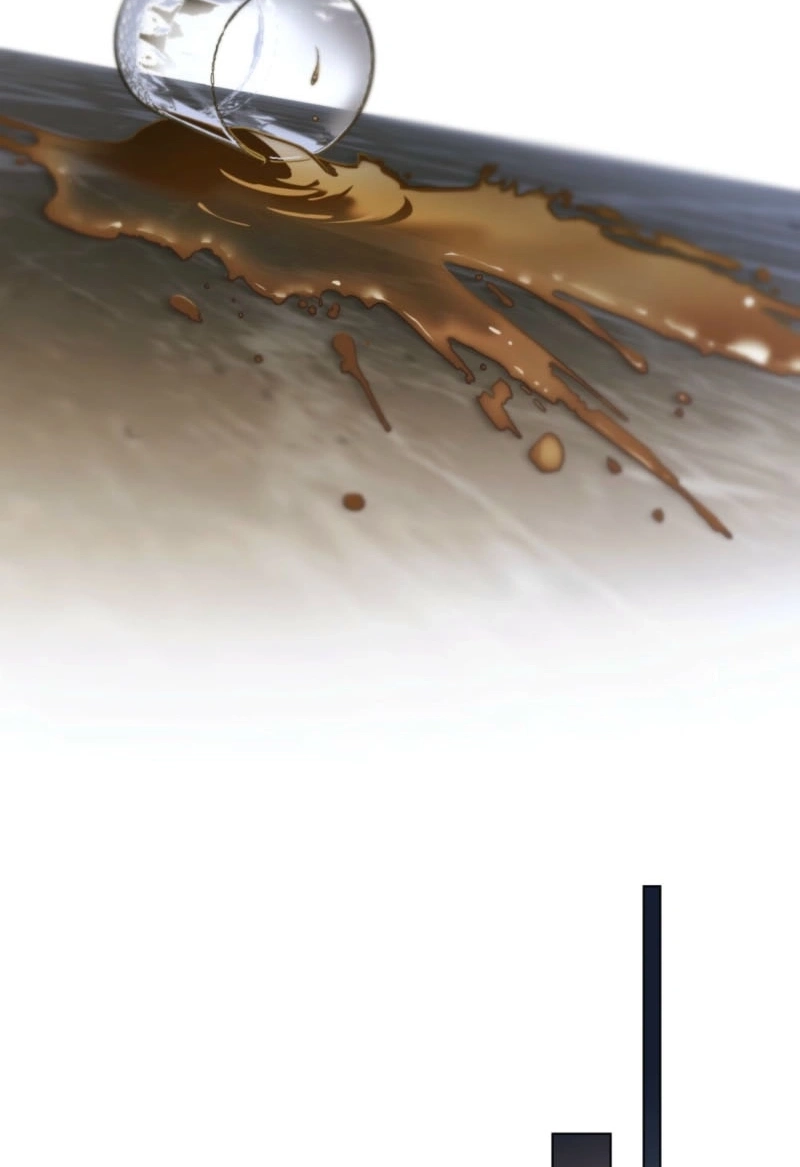The Redemption of Earl Nottingham Chapter 728 page 70 - 