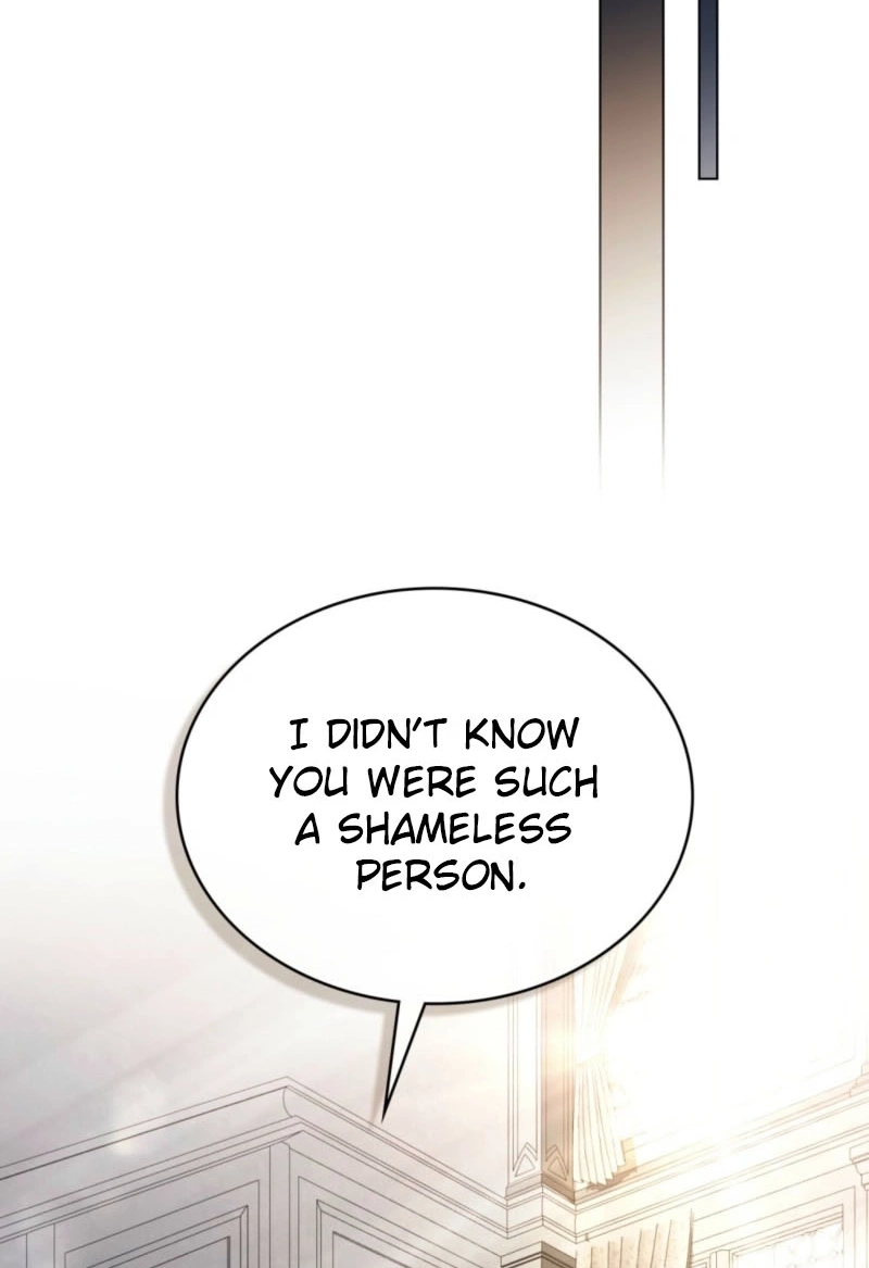 The Redemption of Earl Nottingham Chapter 728 page 71 - 