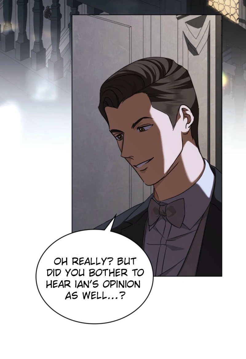 The Redemption of Earl Nottingham Chapter 728 page 73 - 