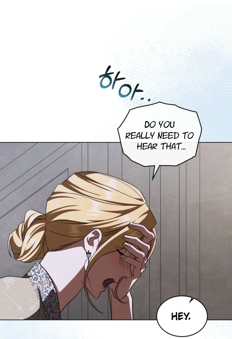 The Redemption of Earl Nottingham Chapter 728 page 74 - 