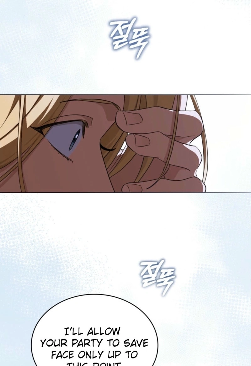 The Redemption of Earl Nottingham Chapter 728 page 75 - 