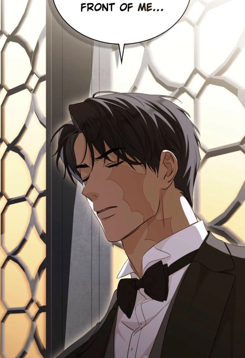 The Redemption of Earl Nottingham Chapter 728 page 77 - 