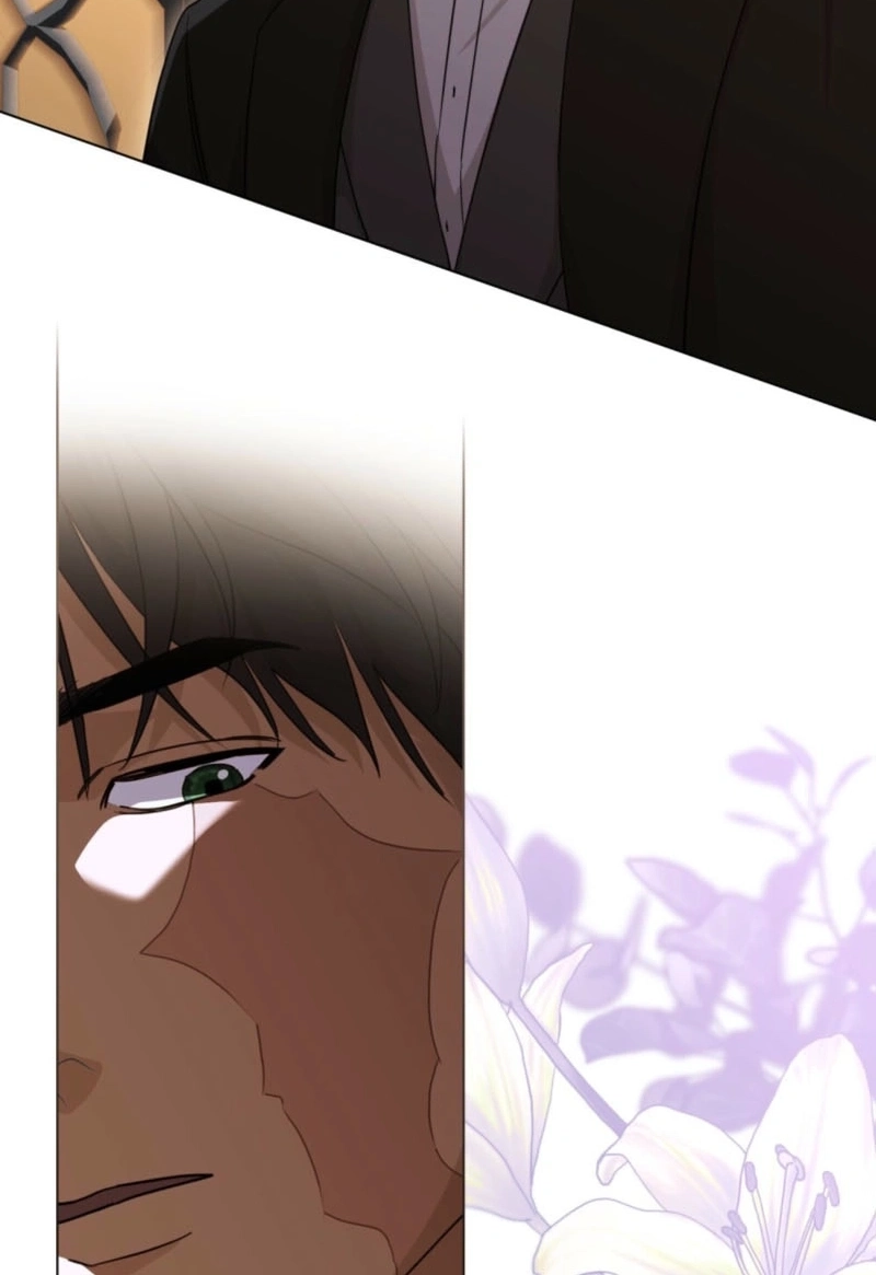 The Redemption of Earl Nottingham Chapter 728 page 78 - 