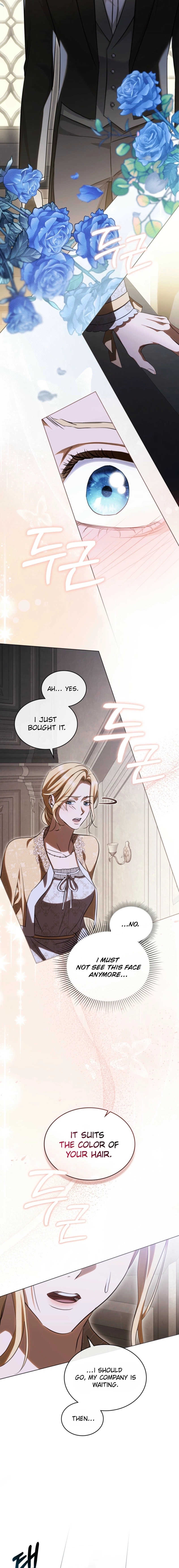 The Redemption of Earl Nottingham Chapter 737 page 7 - 