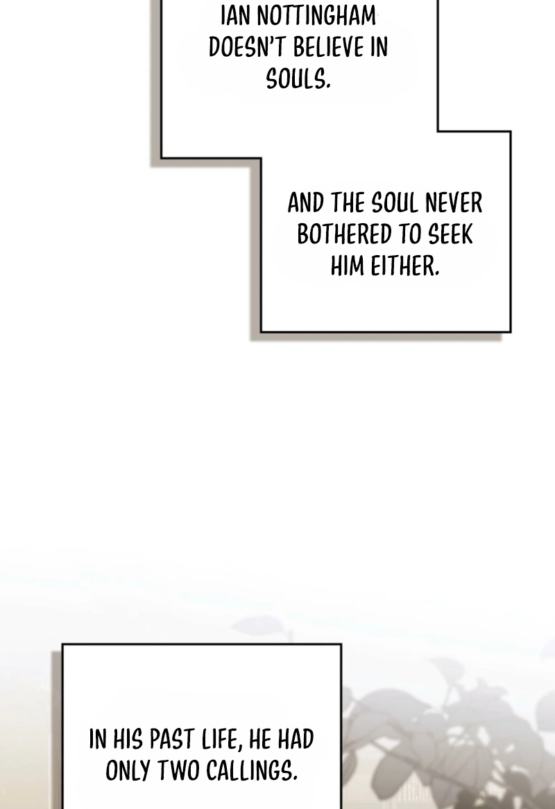 The Redemption of Earl Nottingham Chapter 738 page 2 - 