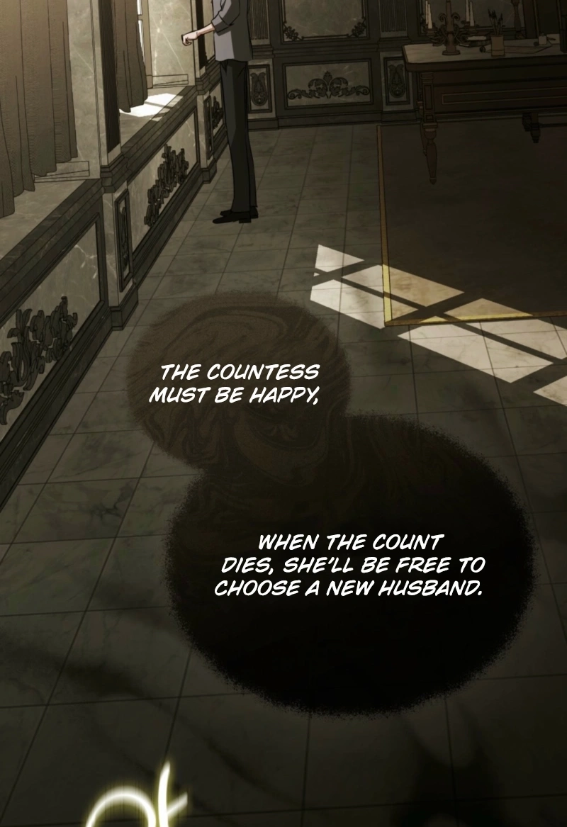 The Redemption of Earl Nottingham Chapter 738 page 11 - 