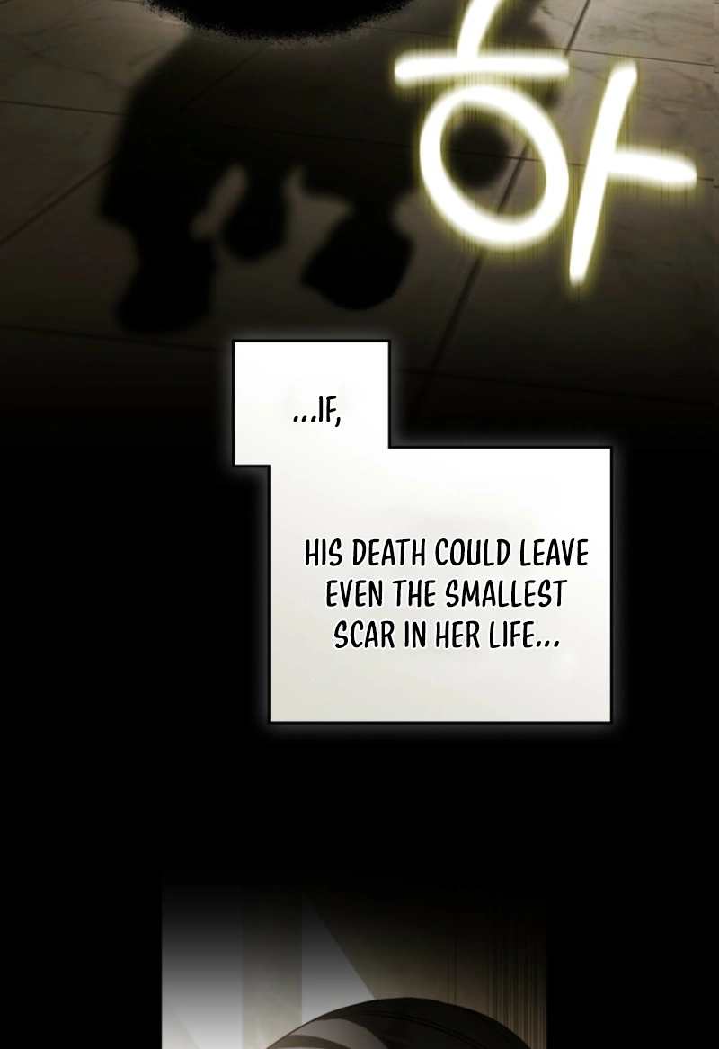 The Redemption of Earl Nottingham Chapter 738 page 13 - 