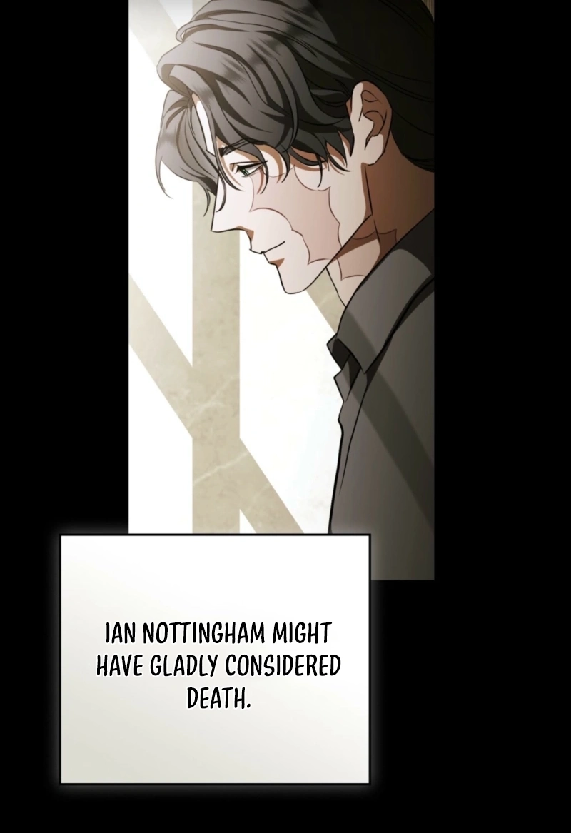 The Redemption of Earl Nottingham Chapter 738 page 14 - 