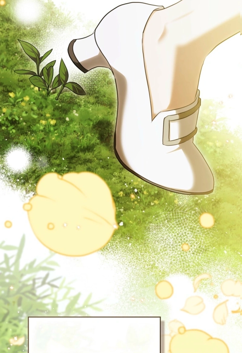 The Redemption of Earl Nottingham Chapter 738 page 17 - 