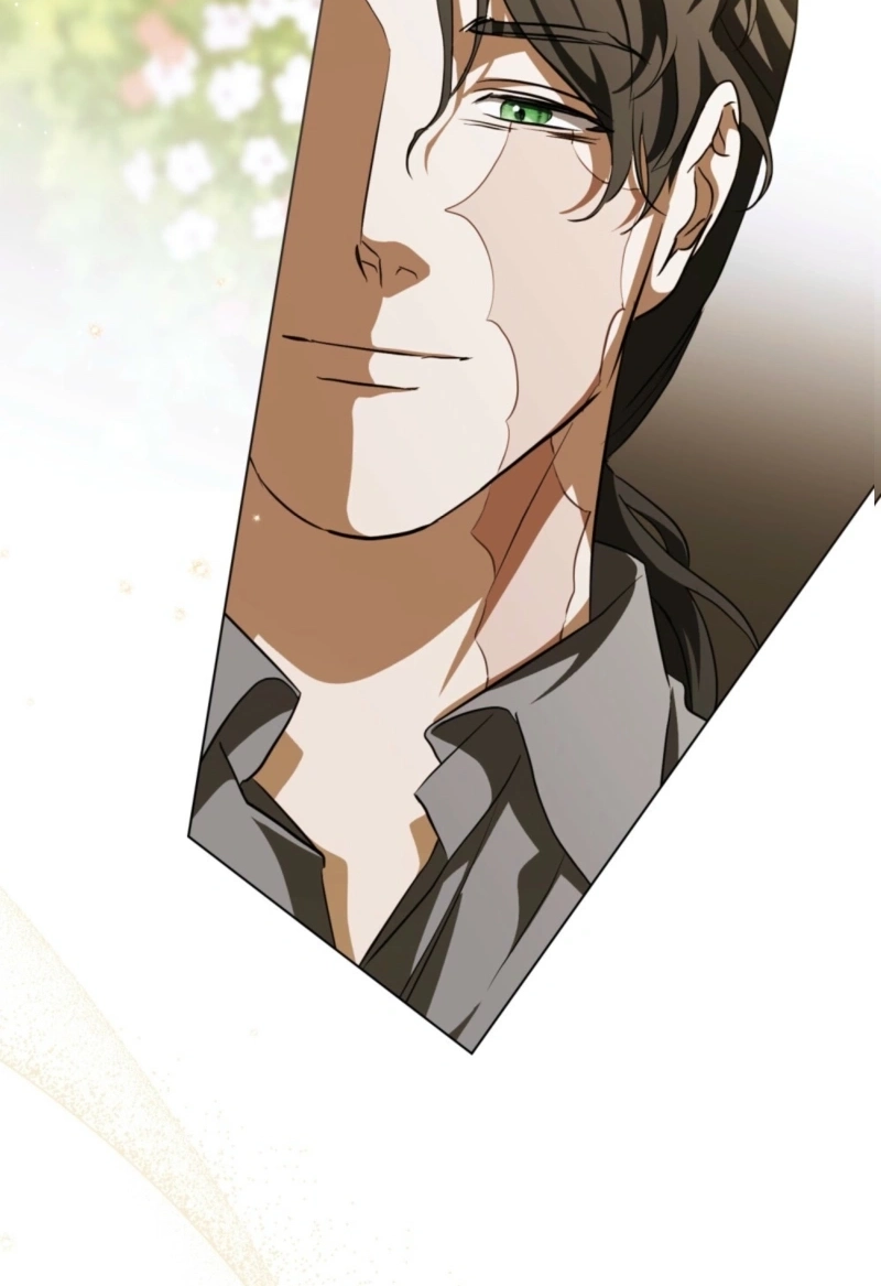 The Redemption of Earl Nottingham Chapter 738 page 21 - 