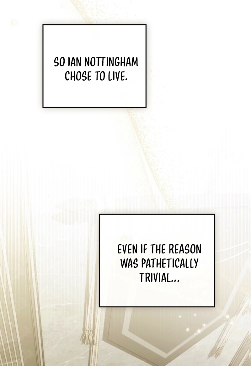 The Redemption of Earl Nottingham Chapter 738 page 22 - 