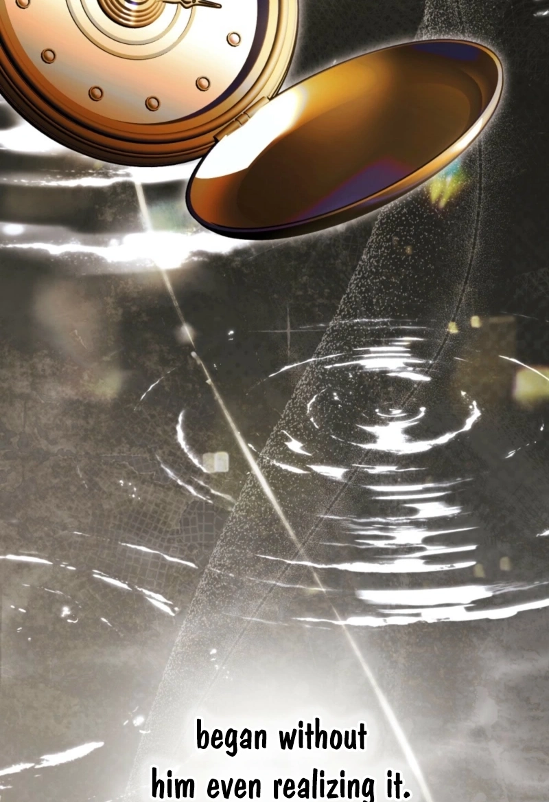 The Redemption of Earl Nottingham Chapter 738 page 26 - 