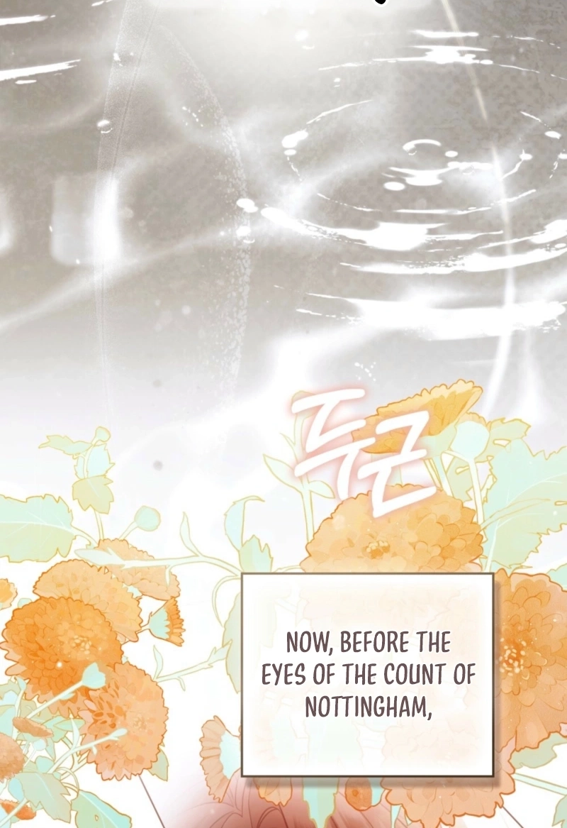The Redemption of Earl Nottingham Chapter 738 page 27 - 