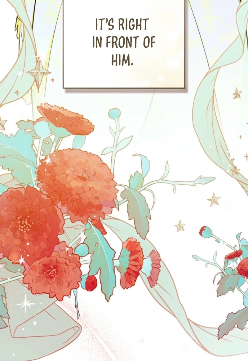 The Redemption of Earl Nottingham Chapter 738 page 30 - 