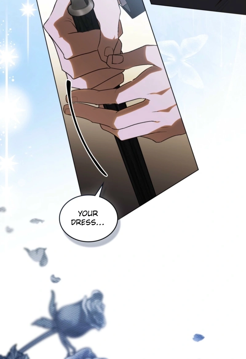 The Redemption of Earl Nottingham Chapter 738 page 35 - 