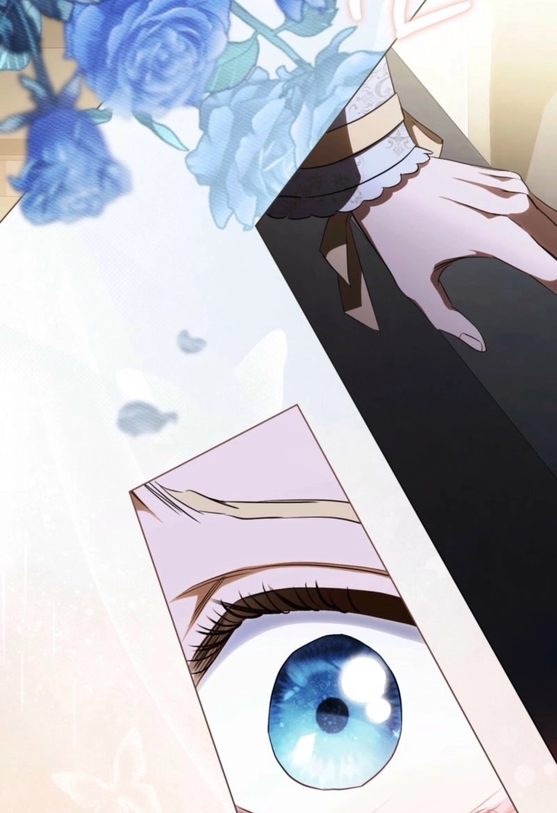 The Redemption of Earl Nottingham Chapter 738 page 38 - 