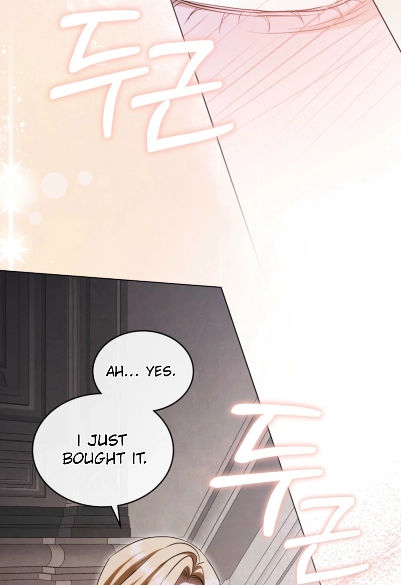 The Redemption of Earl Nottingham Chapter 738 page 39 - 
