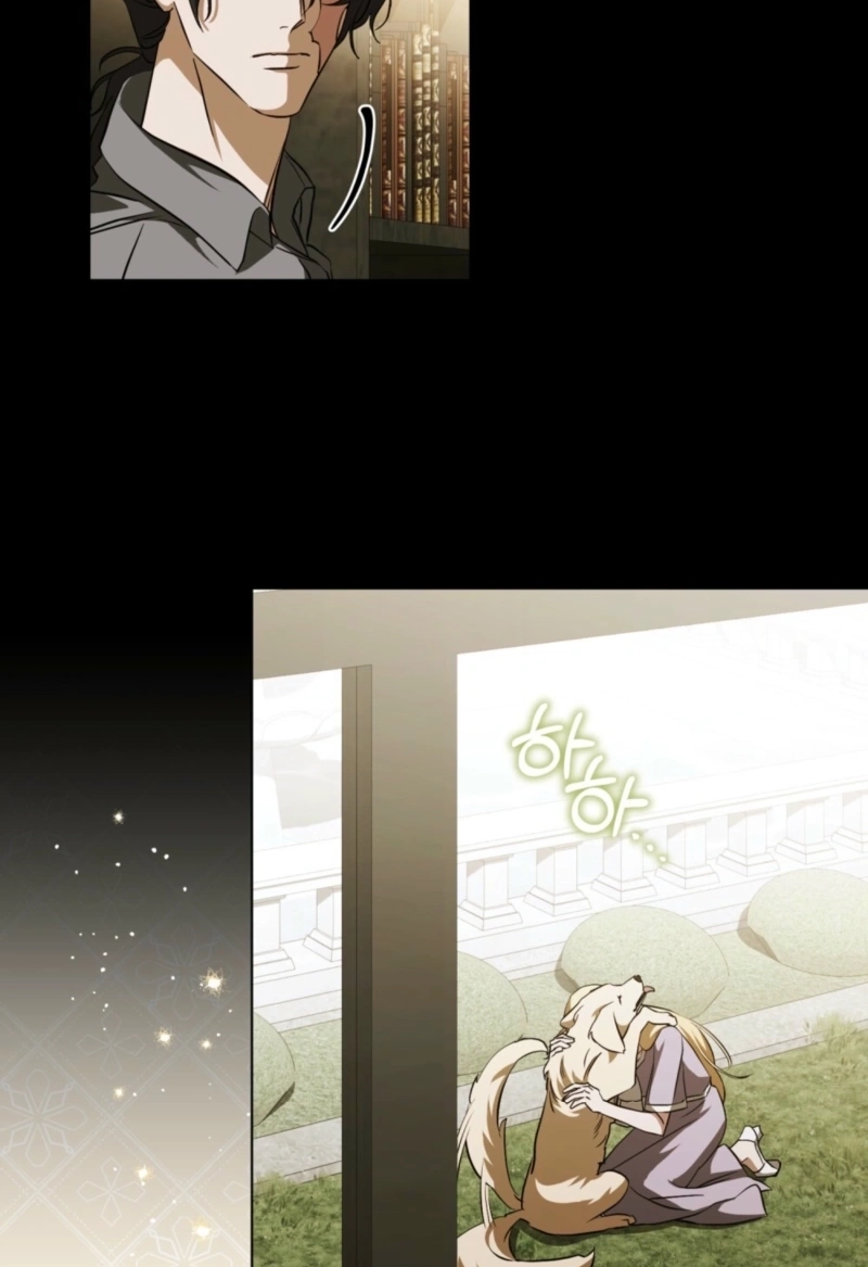 The Redemption of Earl Nottingham Chapter 738 page 5 - 