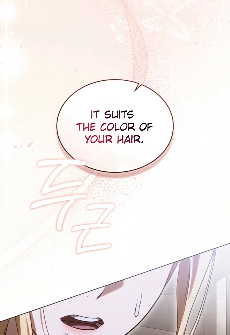 The Redemption of Earl Nottingham Chapter 738 page 41 - 