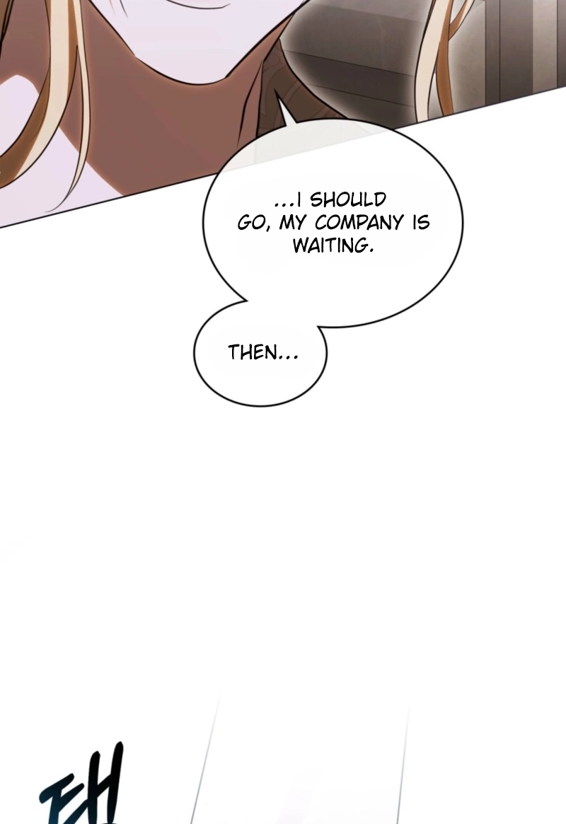 The Redemption of Earl Nottingham Chapter 738 page 42 - 