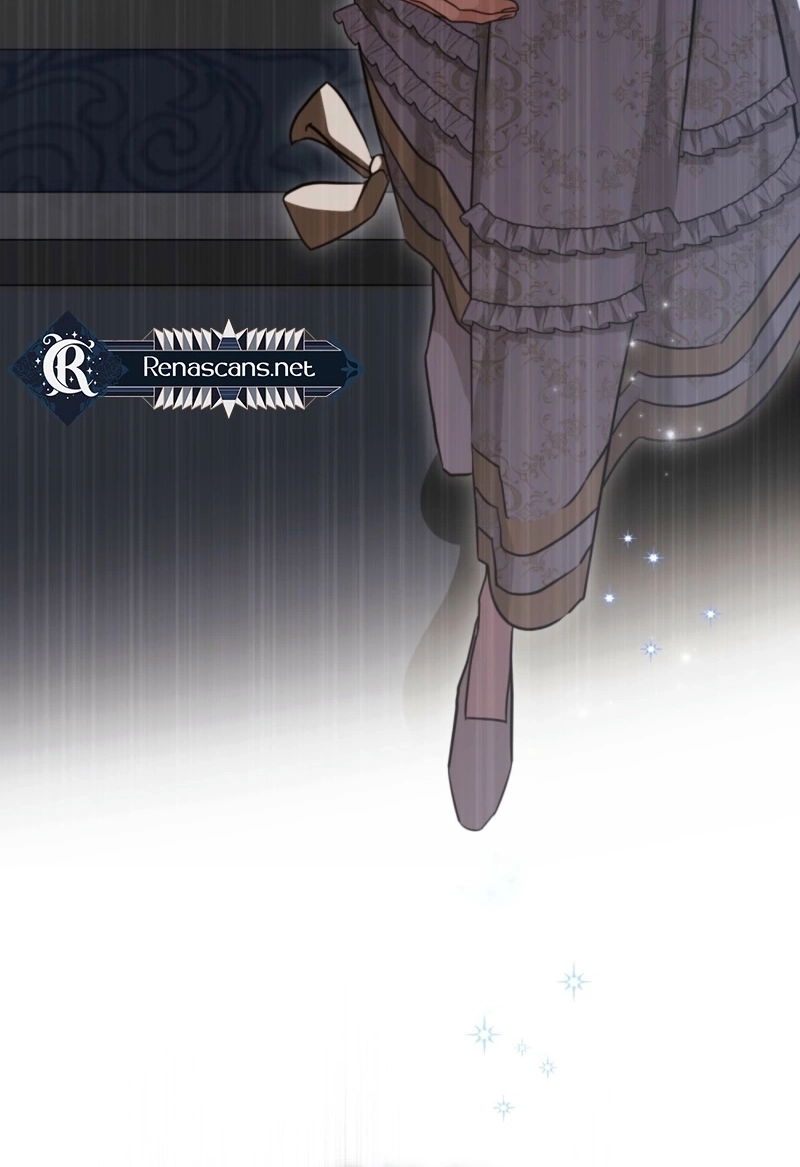 The Redemption of Earl Nottingham Chapter 738 page 46 - 