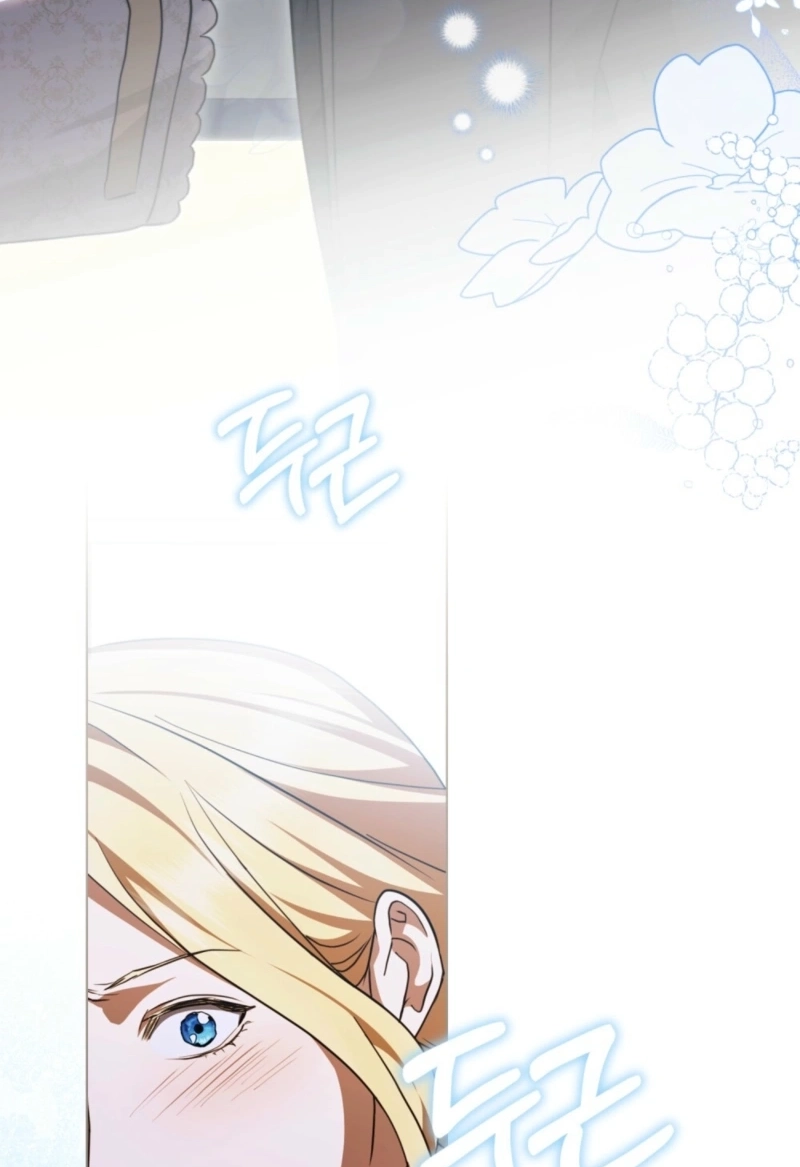 The Redemption of Earl Nottingham Chapter 738 page 50 - 
