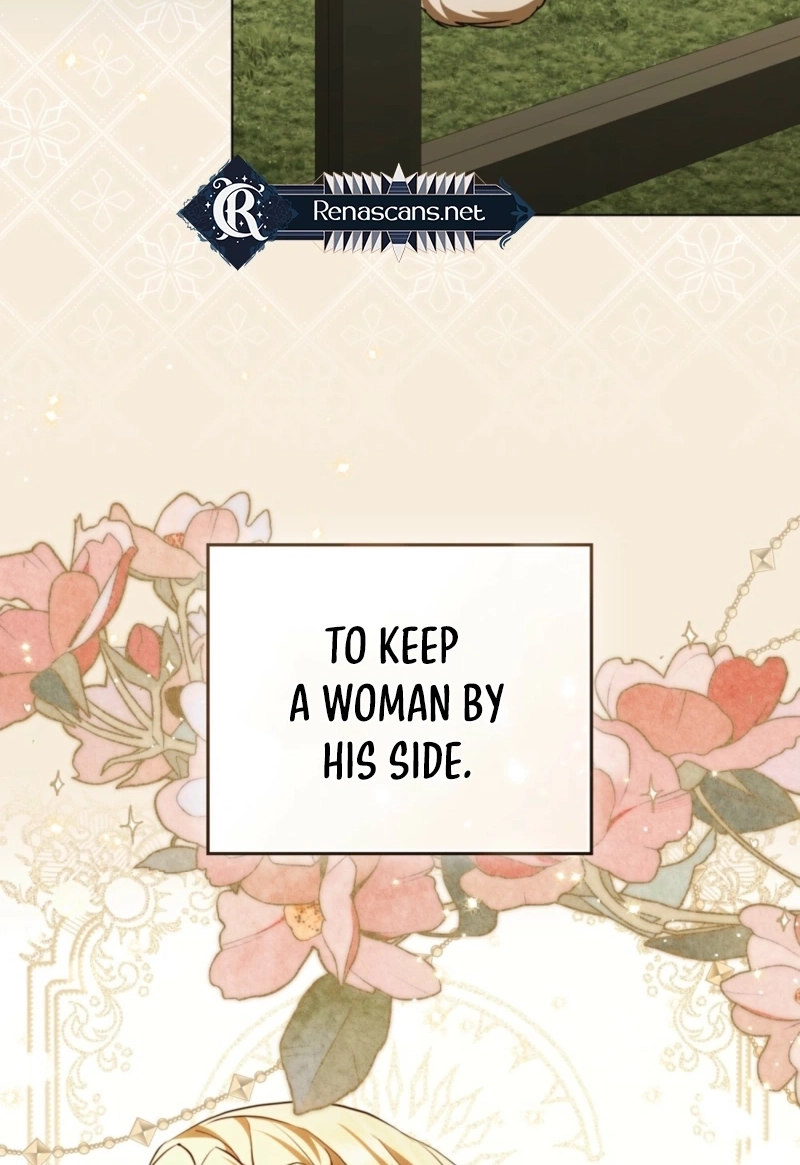 The Redemption of Earl Nottingham Chapter 738 page 6 - 