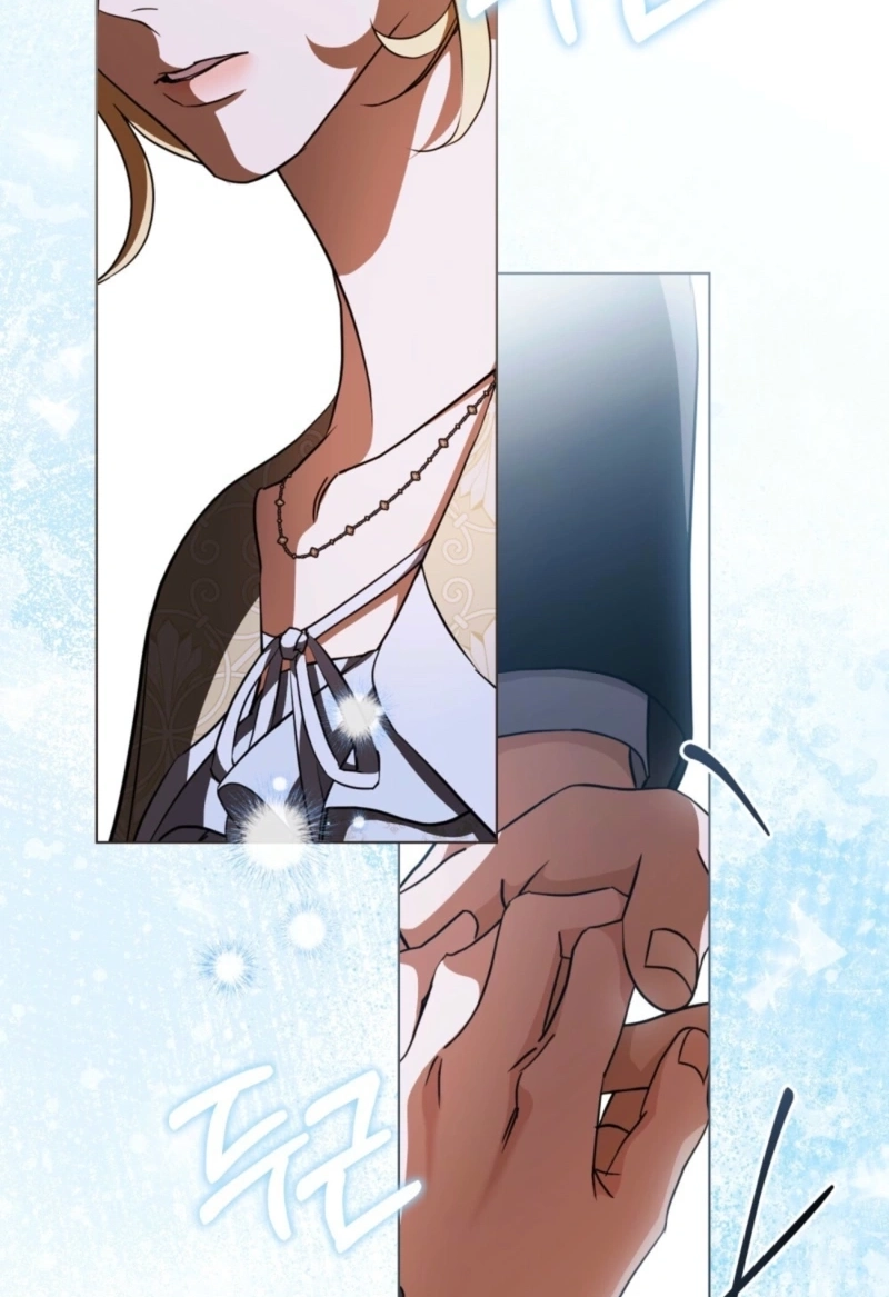 The Redemption of Earl Nottingham Chapter 738 page 51 - 