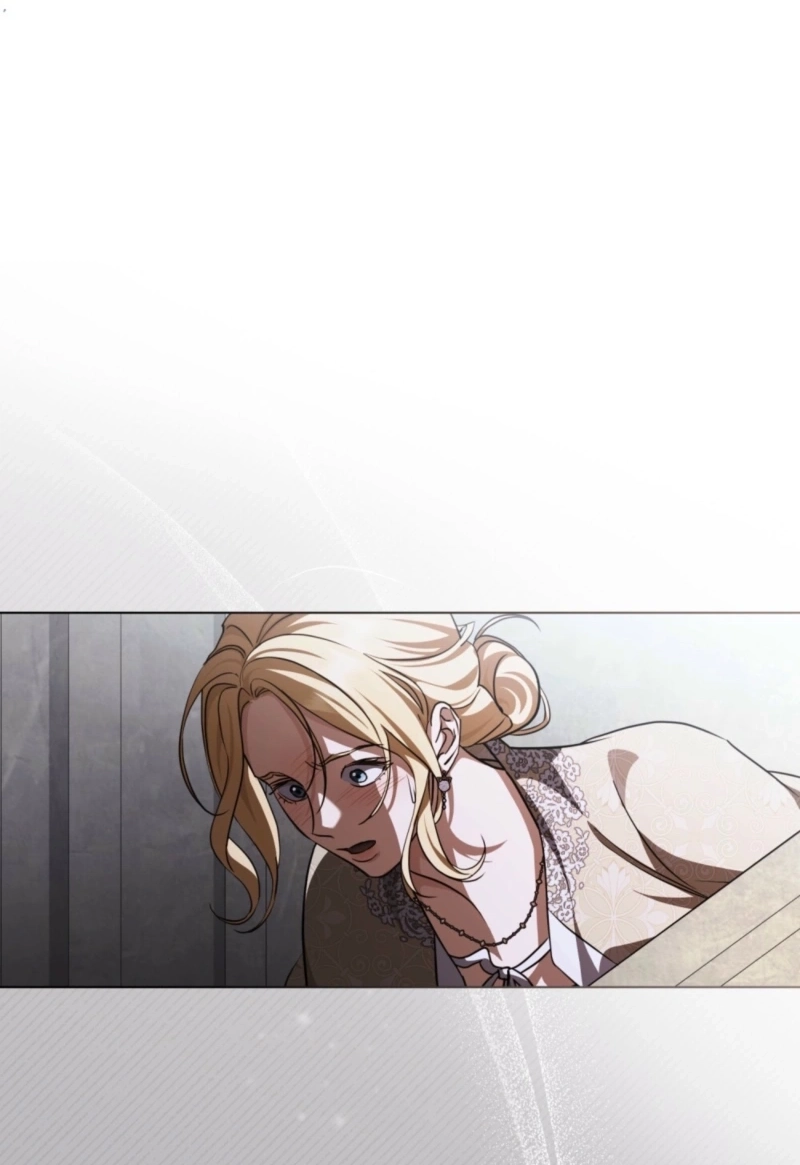 The Redemption of Earl Nottingham Chapter 738 page 54 - 