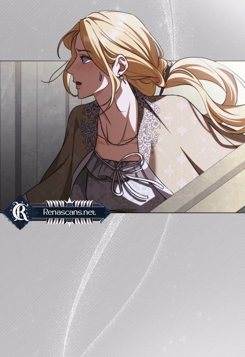 The Redemption of Earl Nottingham Chapter 738 page 55 - 